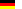 deutsch