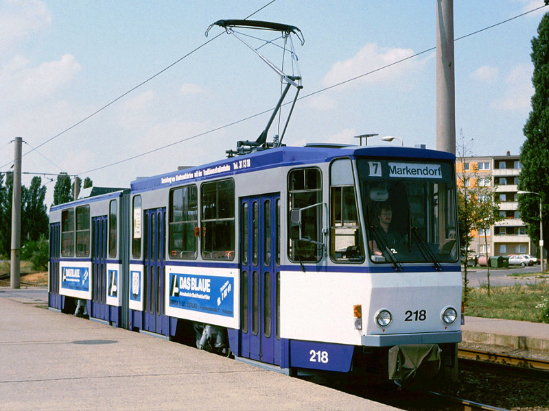 KT4D 218 in grau/lila
